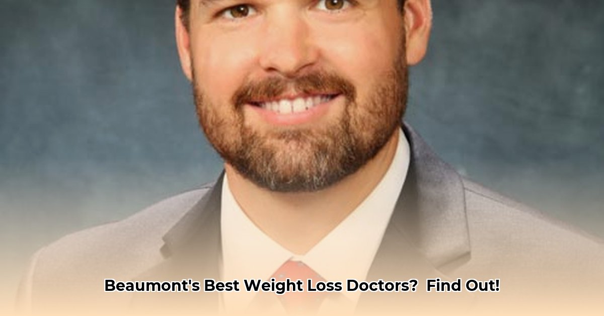 weight-loss-doctors-in-beaumont-texas